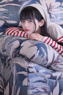 喜夜爱蒲1